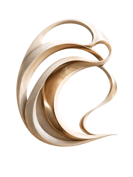 Cartier emblem